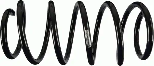 пружина за ходовата част SACHS 997 235