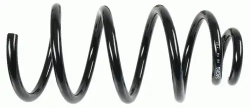 пружина за ходовата част SACHS 997 498