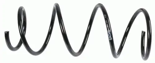 пружина за ходовата част SACHS 997 619
