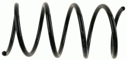 пружина за ходовата част SACHS 997 620