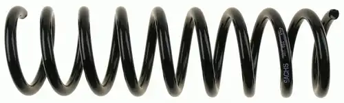 пружина за ходовата част SACHS 997 654