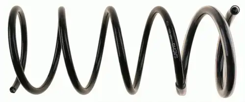 пружина за ходовата част SACHS 997 663