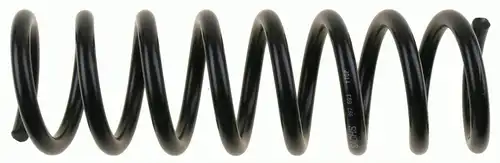 пружина за ходовата част SACHS 997 693