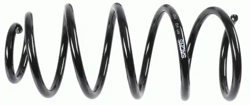 пружина за ходовата част SACHS 997 812
