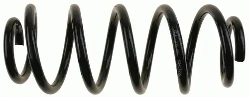 пружина за ходовата част SACHS 997 831