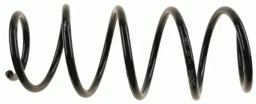 пружина за ходовата част SACHS 997 843