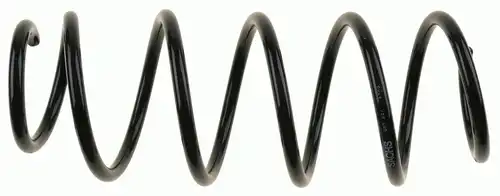 пружина за ходовата част SACHS 997 864