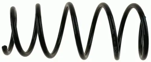 пружина за ходовата част SACHS 997 892