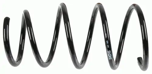 пружина за ходовата част SACHS 997 905