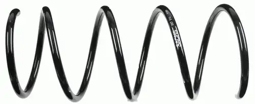 пружина за ходовата част SACHS 997 914