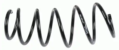 пружина за ходовата част SACHS 997 996