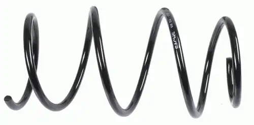 пружина за ходовата част SACHS 998 053