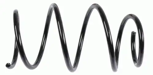 пружина за ходовата част SACHS 998 056
