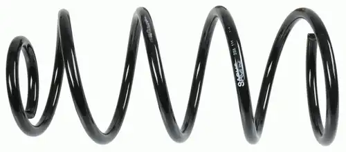 пружина за ходовата част SACHS 998 128