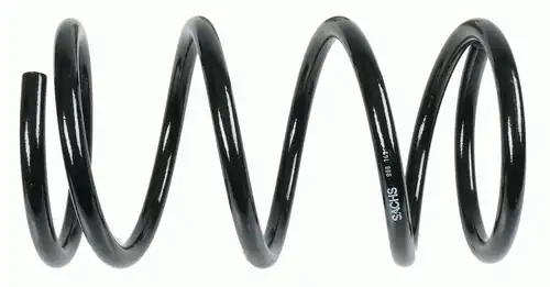 пружина за ходовата част SACHS 998 143