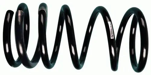 пружина за ходовата част SACHS 998 149