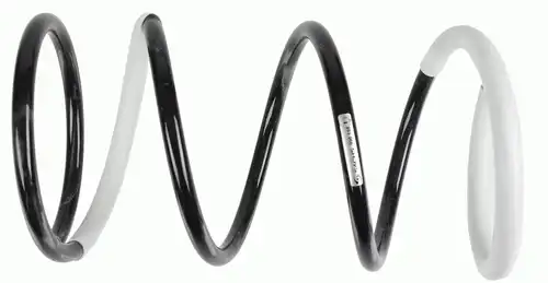 пружина за ходовата част SACHS 998 198
