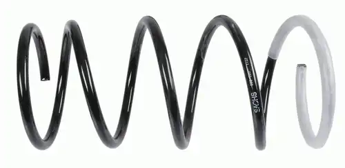 пружина за ходовата част SACHS 998 280