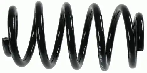пружина за ходовата част SACHS 998 420