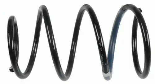 пружина за ходовата част SACHS 998 892