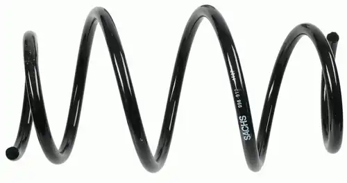 пружина за ходовата част SACHS 998 912