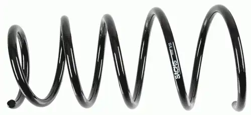 пружина за ходовата част SACHS 998 915