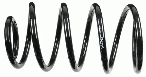 пружина за ходовата част SACHS 998 924