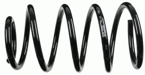 пружина за ходовата част SACHS 998 925