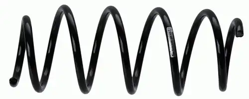 пружина за ходовата част SACHS 998 929