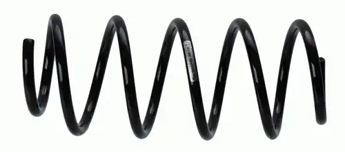 пружина за ходовата част SACHS 998 930
