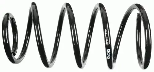 пружина за ходовата част SACHS 998 936