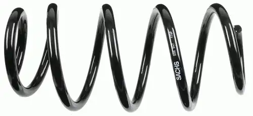 пружина за ходовата част SACHS 998 947