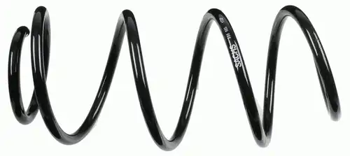 пружина за ходовата част SACHS 998 965