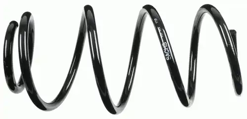 пружина за ходовата част SACHS 998 969