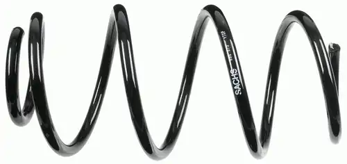 пружина за ходовата част SACHS 998 973