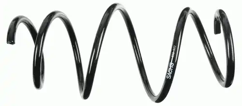 пружина за ходовата част SACHS 998 982