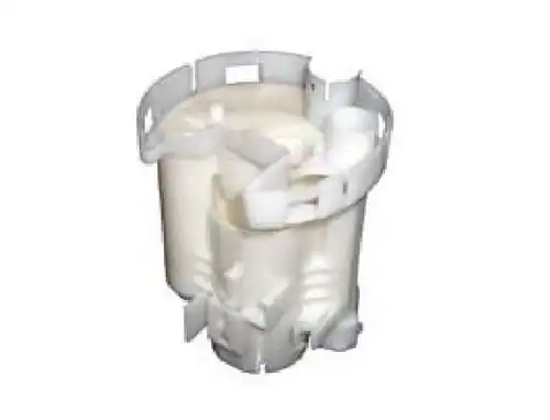  Sakura Filters AU FS-1031
