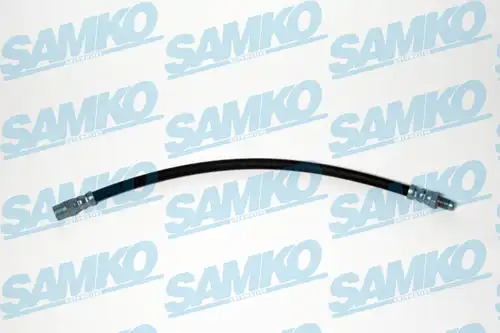 спирачен маркуч SAMKO 6T46176