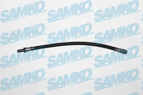 спирачен маркуч SAMKO 6T46248