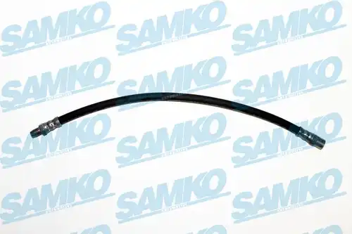 спирачен маркуч SAMKO 6T46857