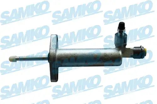 хидравлична помпа, активатор съединител SAMKO M30086