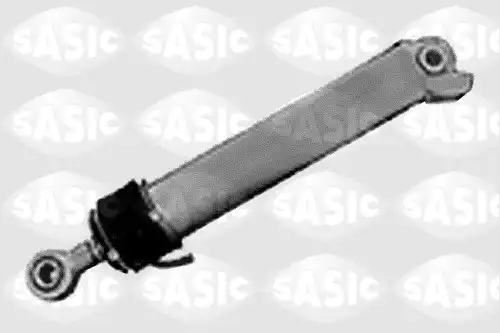 работен цилиндър, хидроусилвател на волана SASIC 0054A14
