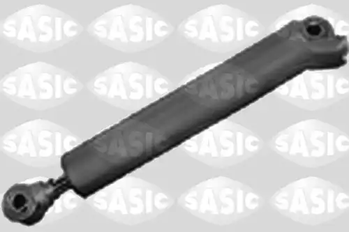 работен цилиндър, хидроусилвател на волана SASIC 0114384