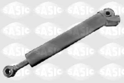 работен цилиндър, хидроусилвател на волана SASIC 0114434