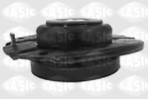 тампон на макферсън SASIC 0385565