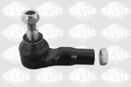 накрайник на напречна кормилна щанга SASIC 0594124