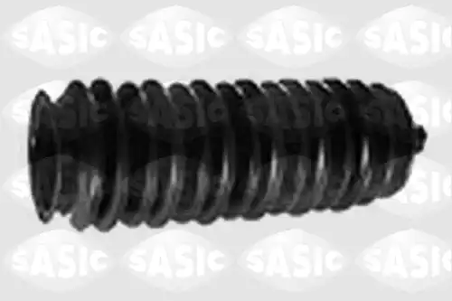 маншон, кормилно управление SASIC 0664264