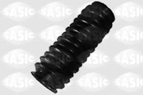 маншон, кормилно управление SASIC 0664284