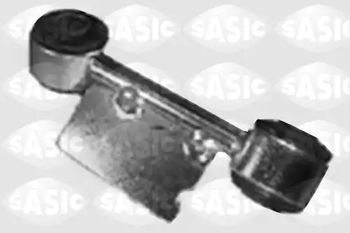 биалета SASIC 0875185