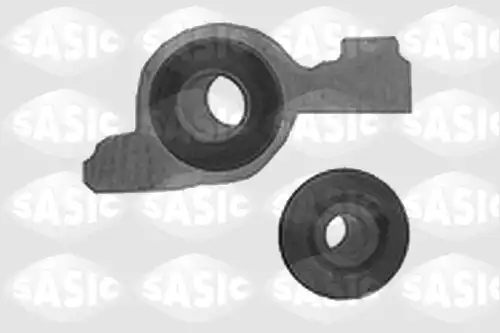 ремонтен комплект, напречен носач SASIC 1003587S